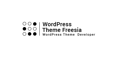 Brand 8